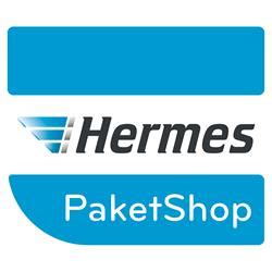 hermes hamburg öffnungszeiten|hermes paketshop hamburg.